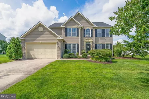 3538 Ravenna Ln, Vineland, NJ 08361