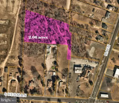 2724 S Main Rd, Vineland, NJ 08360
