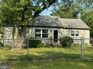 385 Taylor Ave, Vineland, NJ 08360