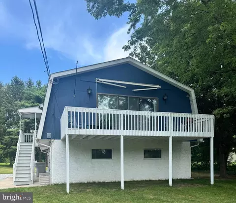 1170 Rogers Ave, Vineland, NJ 08361