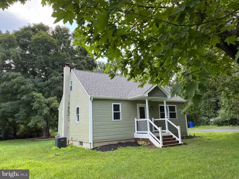 181 Sugarman Ave, Millville, NJ 08332