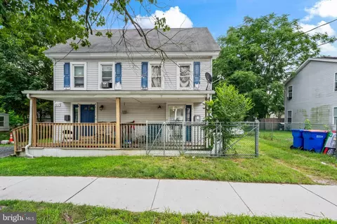 515 N 5th St, Millville, NJ 08332