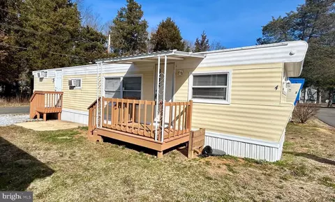 4111 N Delsea Dr #4, Newfield, NJ 08344