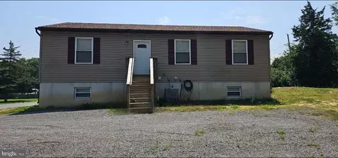 7134 Keron Dr, Millville, NJ 08332
