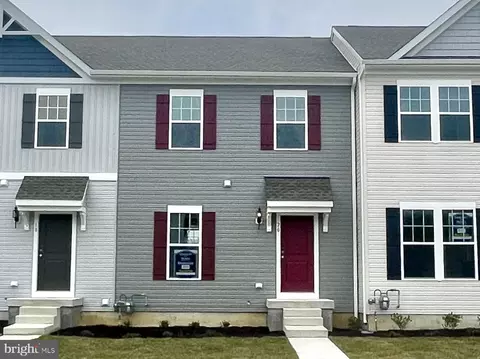 20 Whitaker Ct, Millville, NJ 08332