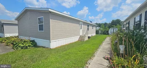 2110 Mays Landing Rd #WALL ST 267, Millville, NJ 08332