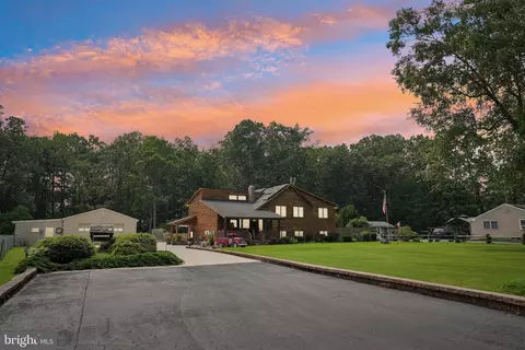 328 Esibill Ave, Millville, NJ 08332