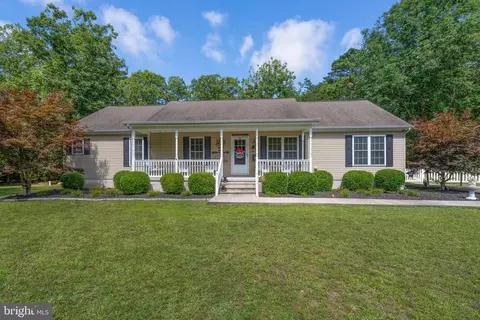 5680 Robbins Ave, Millville, NJ 08332