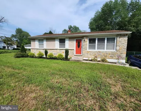 1014 Monroe, Bridgeton, NJ 08302