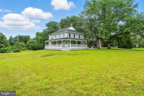 771 Carmel Rd, Millville, NJ 08332