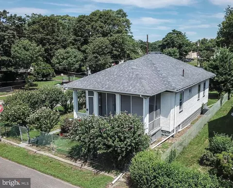 800 Washington Ave, Vineland, NJ 08360