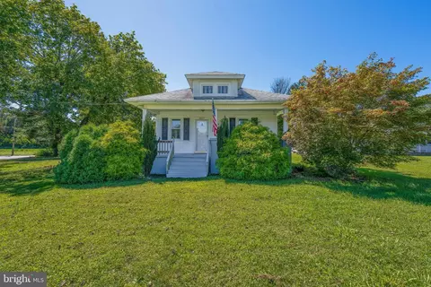 3237 E Chestnut Ave, Vineland, NJ 08361