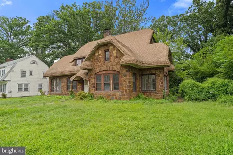 65 Woodland Dr, Bridgeton, NJ 08302