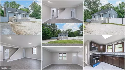 127 Doren Ter, Vineland, NJ 08360