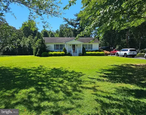 32 Parkview Hts, Bridgeton, NJ 08302