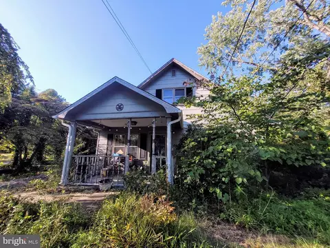334 Sheridan Ave, Vineland, NJ 08360