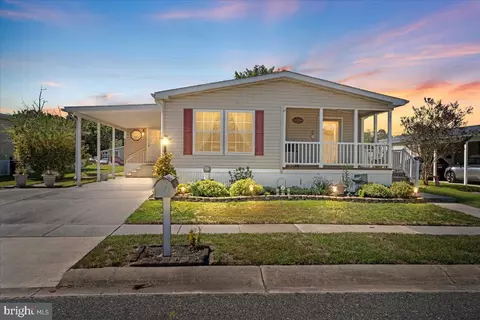1616 Pennsylvania Ave #291, Vineland, NJ 08361
