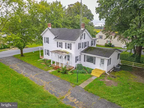 384 Roadstown-greenwich Rd, Bridgeton, NJ 08302