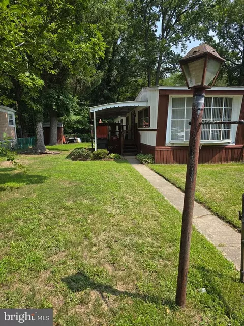 1267 NE Lot 7e Ne Blvd #7E, Vineland, NJ 08360