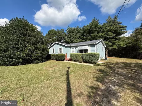 1111 N Orchard Rd, Vineland, NJ 08360