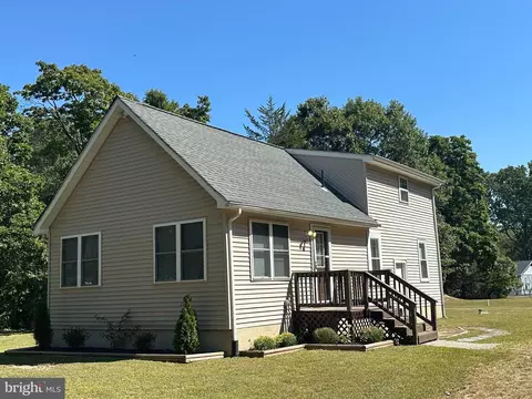 244 Opal Rd, Millville, NJ 08332
