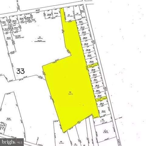 00 Fairton Millville Rd, Bridgeton, NJ 08302