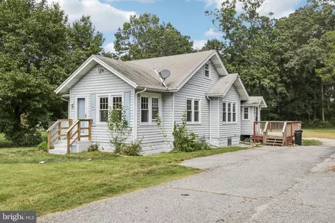 1354 Roosevelt Blvd, Vineland, NJ 08361