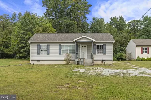 1230 Almond Rd, Vineland, NJ 08360
