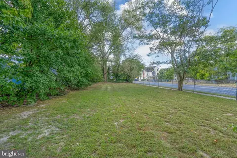 202 Fulton St, Millville, NJ 08332