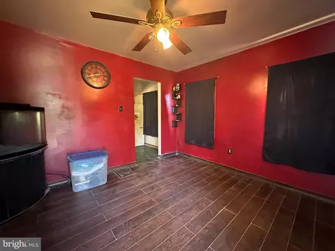 60 Sharp Ave, Bridgeton, NJ 08302 photo 3