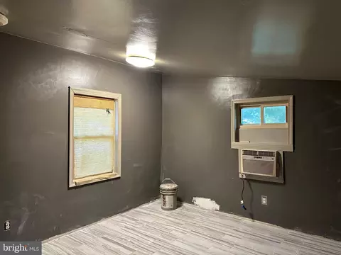 60 Sharp Ave, Bridgeton, NJ 08302 photo 7