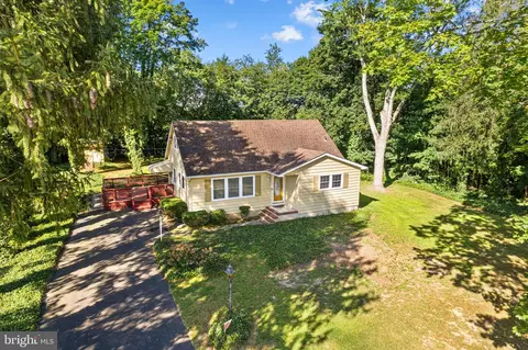 113 Grandview Dr, Bridgeton, NJ 08302