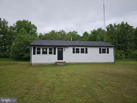 2529 Milbourne Dr, Port Norris, NJ 08349