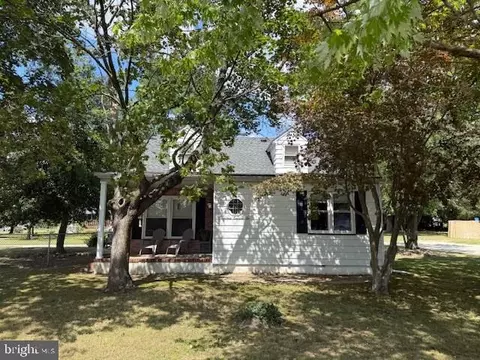 1906 E Main St E, Millville, NJ 08332