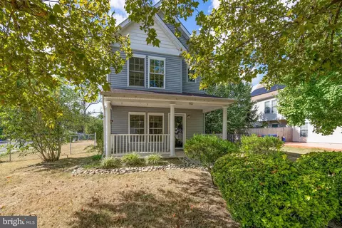 301 Howard St, Millville, NJ 08332