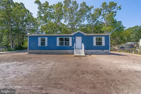 7220 Ash Pl, Millville, NJ 08332