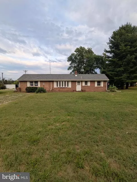 2281 N Main Rd, Vineland, NJ 08360