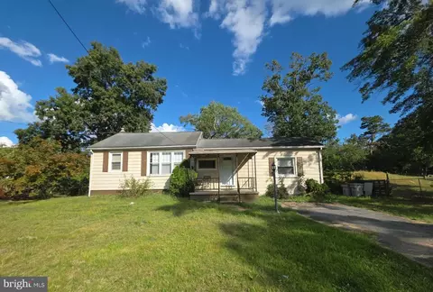 4245 Stanley Ter, Newfield, NJ 08344