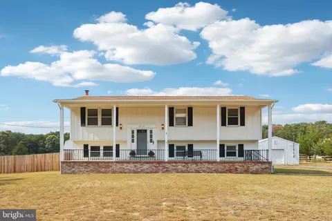 2776 Cedar St, Millville, NJ 08332