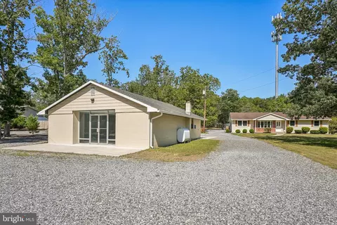 5322 5324 Route 49, Millville, NJ 08332