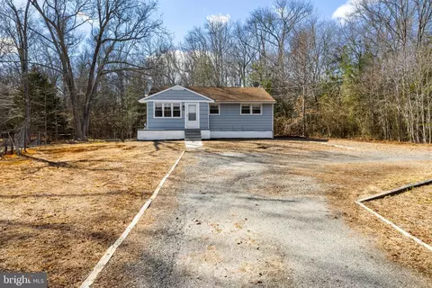 3310 Route 47, Millville, NJ 08332