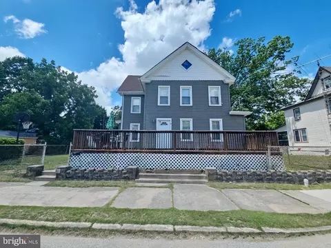 10 N Park Ave, Millville, NJ 08332