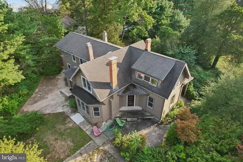 1001 S West Ave, Vineland, NJ 08360