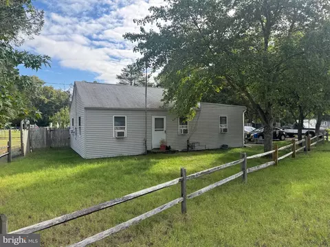 200 W Buckshutem Rd, Millville, NJ 08332