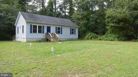 5211 Magnolia Dr, Millville, NJ 08332