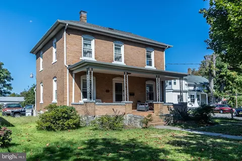 510 S East Ave, Vineland, NJ 08360