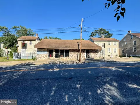 24-26 Main St, Bridgeton, NJ 08302