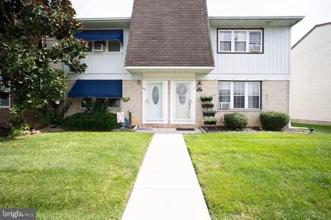 1964 E Oak Rd #Q1, Vineland, NJ 08361