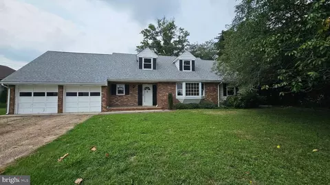 262 Roadstown Rd, Bridgeton, NJ 08302