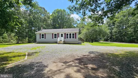 3008 Martin Ave, Millville, NJ 08332
